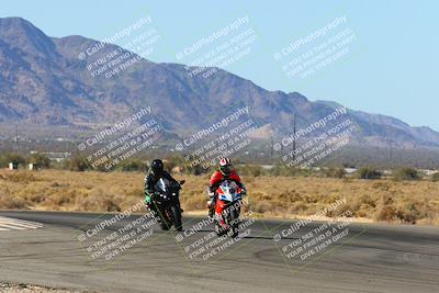 media/Feb-13-2022-SoCal Trackdays (Sun) [[c9210d39ca]]/Turns 16 and 17 Exit (955am)/